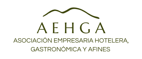 Aehga - Asociación Empresaria Hotelera, Gastronómica y Afines