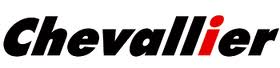 Chevallier