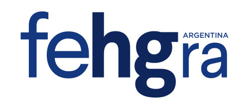 Fehgra - Federación Empresaria Hotelera Gastronómica de la República Argentina