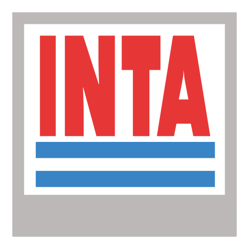 INTA - Instituto Nacional de Tecnología Agropecuaria