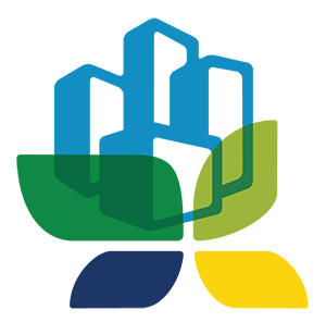 Pacto Global de Alcaldes