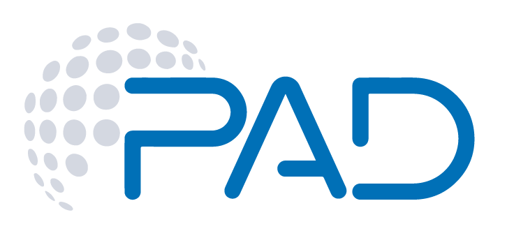 PAD / Unión Europea