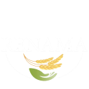 Renama