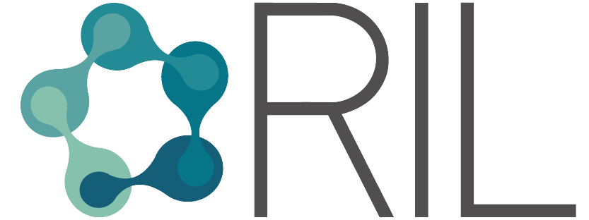RIL