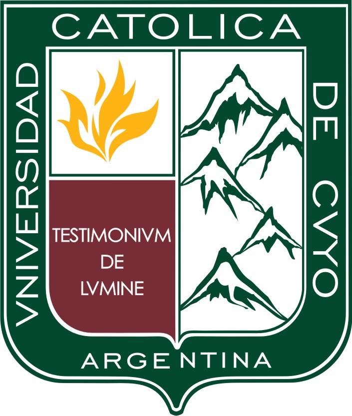 Universidad Católica de Cuyo