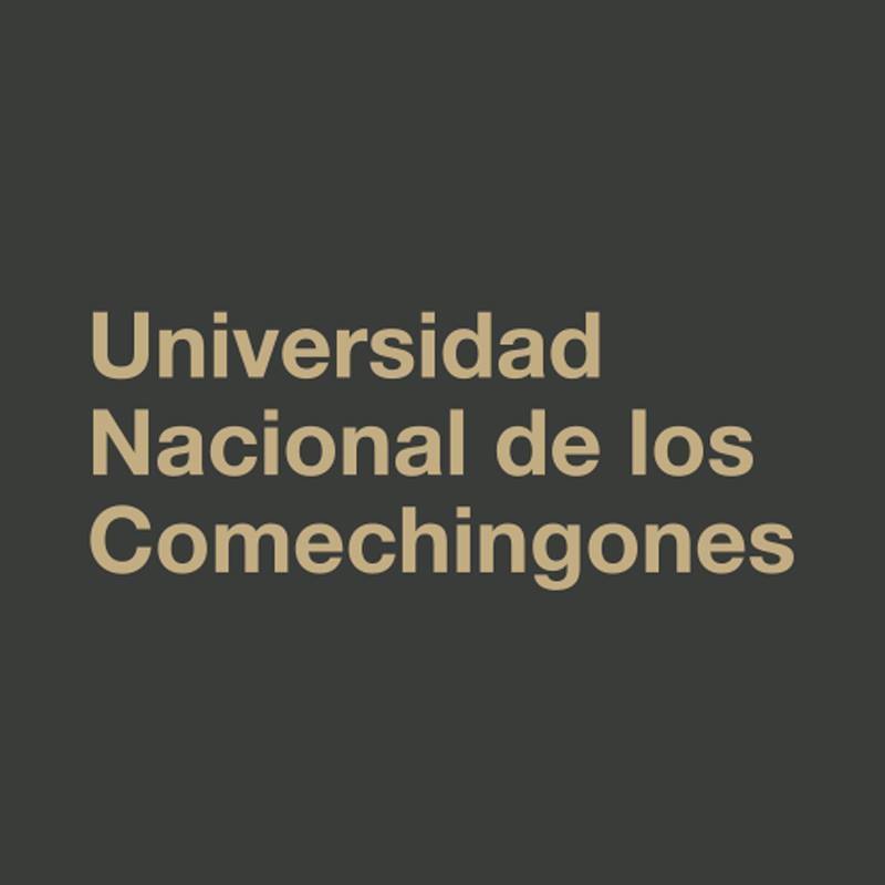 Universidad Nacional de los Comechingones
