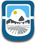Universidad Nacional de San Luis
