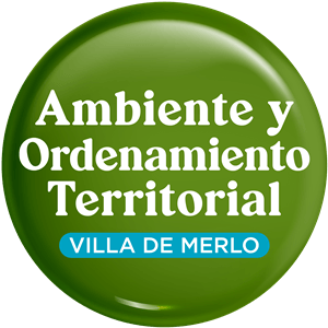 Logo Secretaría de Ambiente y Ordenamiento Territorial