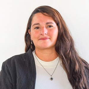 Cáceres Romina