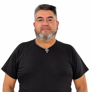 Murua, Gabriel