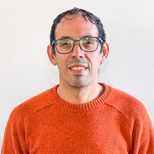 Romero, Pedro Felipe