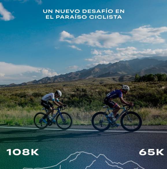 Gran Fondo Merlo