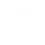 Municipio de Villa de Merlo