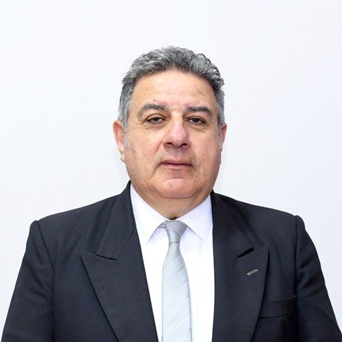 Aníbal Cattaneo