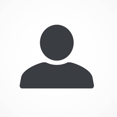 Secretaría de Ambiente, Producción y Desarrollo Sustentable