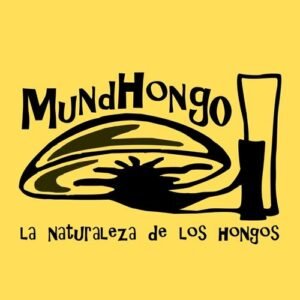 Encuentro Fúngico