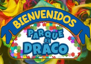 Parque de Draco 